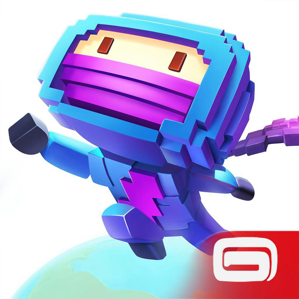 Ninja-UP-apk Ninja-UP