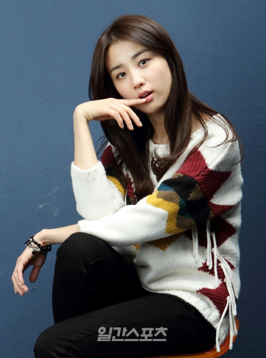 Park Ha Sun