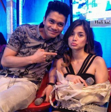 Simple, Free Image and File Hosting at MediaFire