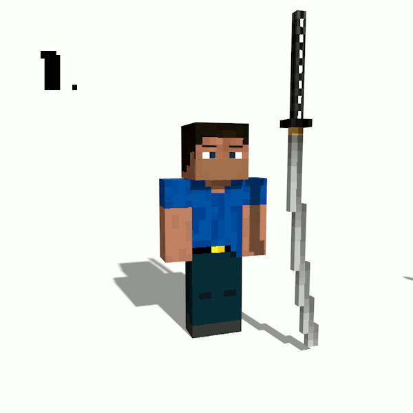 ebj3qpbfj1n5t69zg.jpg