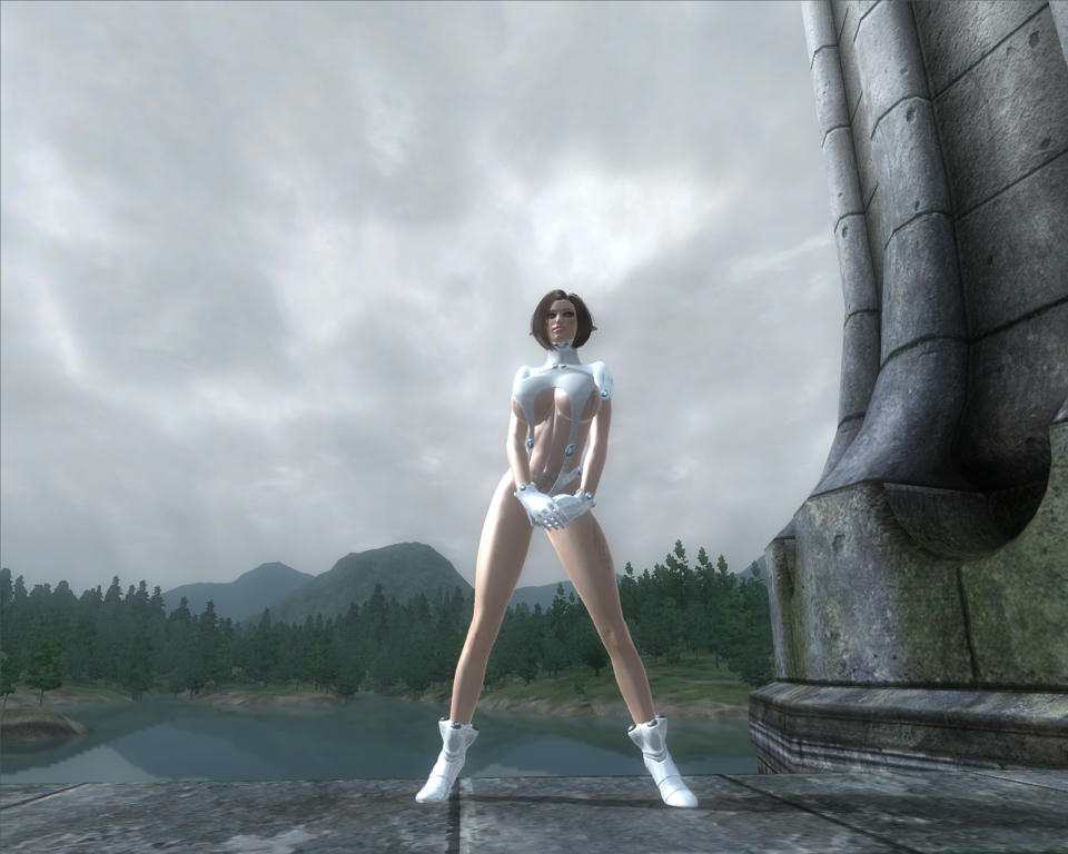 fdhlt8629uumcsf6g.jpg
