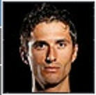 www.mediafire.com/convkey/23a6/ar3voir1vt83ih65g.jpg