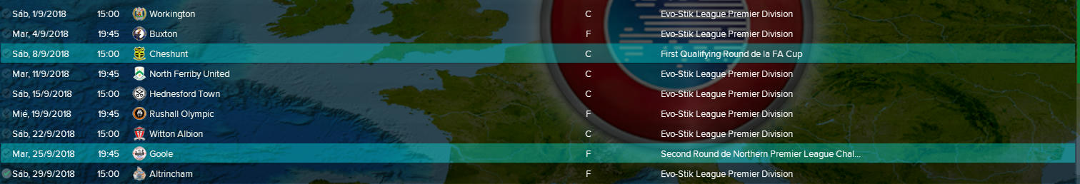 szhdi6gdbud53dlzg.jpg