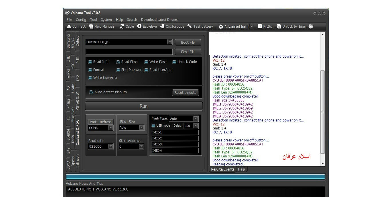 cdgtap7x3c50nx0fg
