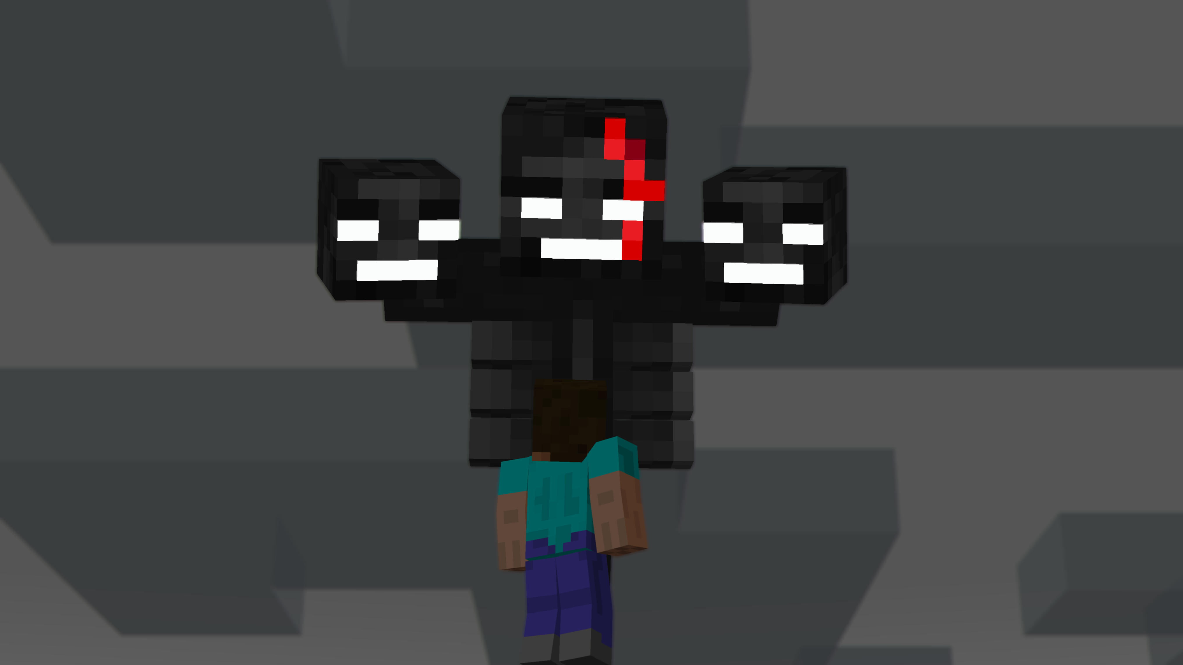lego entity 303