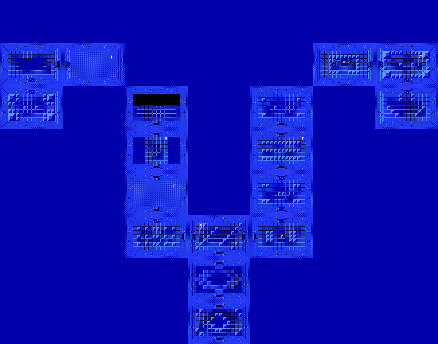 s3a00ii4hq993y0fg.jpg