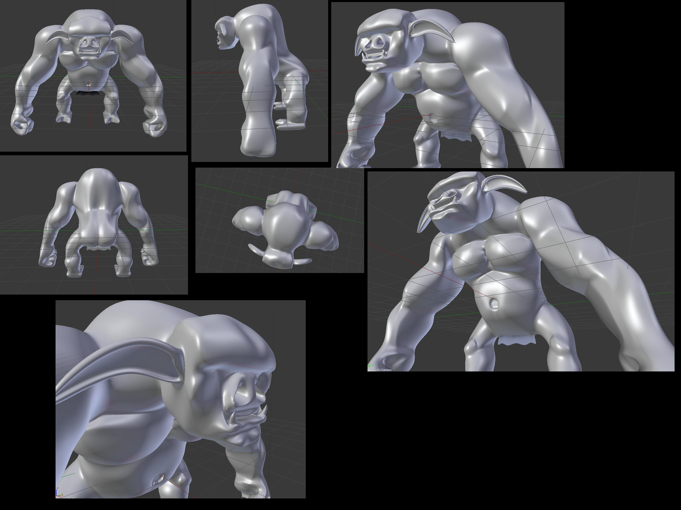 [Obrazek: vkyk20jwepxzzhtzg.jpg]