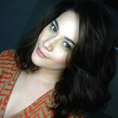 Simple, Free Image and File Hosting at MediaFire