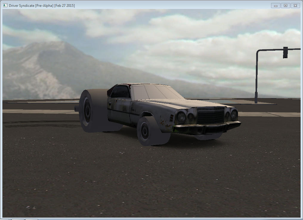 Image thumbnail