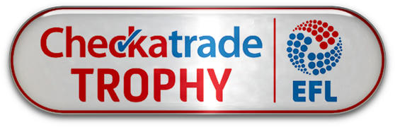 http://www.mediafire.com/convkey/2634/21b21bbx942xat4zg.jpg
