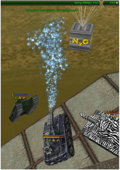 bue06itng610dtufg.jpg