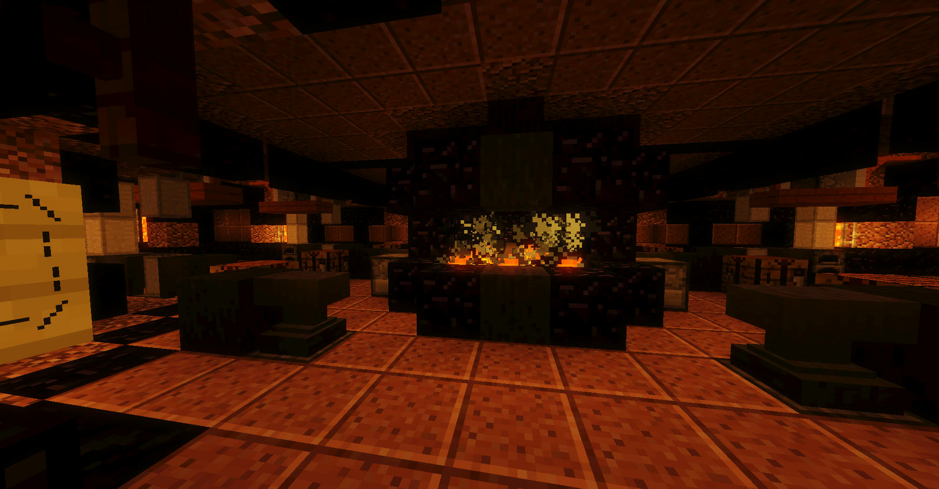 j40e8b8mi3psm2bzg.jpg