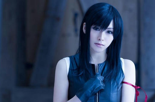 Simple, Free Image and File Hosting at MediaFire