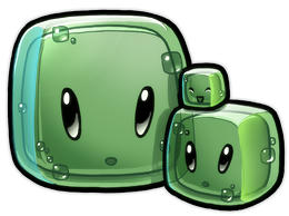 ct27yy1e056r0k0fg.jpg?size_id=3