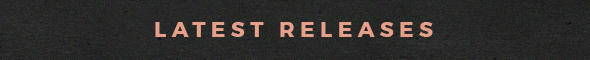 The Instagram Reel - 8