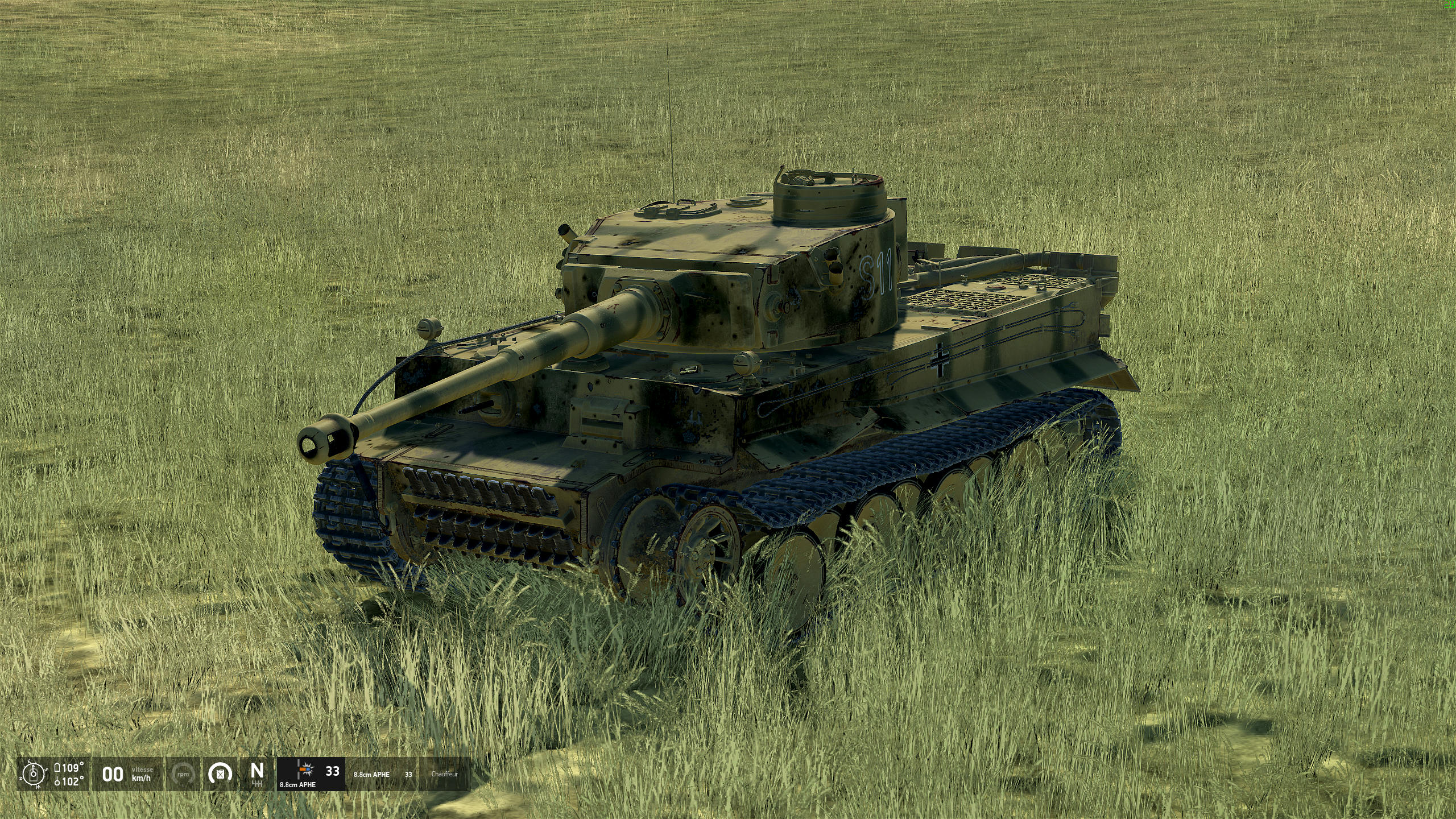 3uj9ab397layaqmzg.jpg?size_id=c