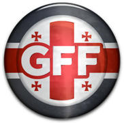 http://www.mediafire.com/convkey/27aa/te9ief47e07uwpkfg.jpg
