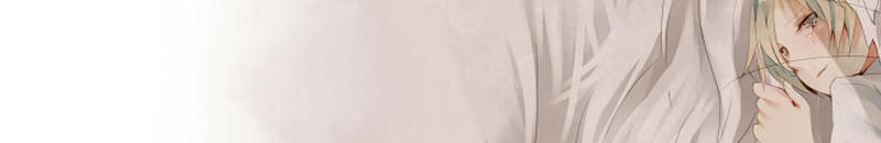 t4x7d2wx4tk445vfg.jpg?size_id=5