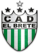 http://www.mediafire.com/convkey/2818/b67349o3aa74v0pzg.jpg