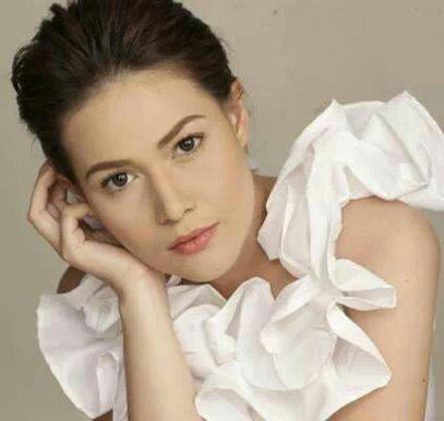 Simple, Free Image and File Hosting at MediaFire