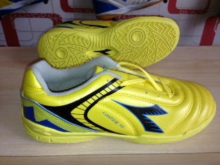 Đồ Thể Thao giá rẻ thủ đức - 80k/ bộ - 6