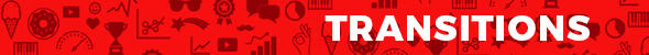 YouTube Elite Promo Kit - 15
