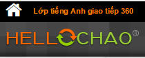 Văn bản điều hành