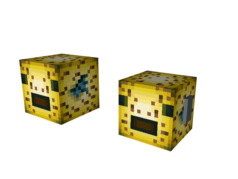 ssowwkchtps7a7qzg.jpg?size_id=5