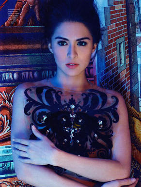 Simple, Free Image and File Hosting at MediaFire