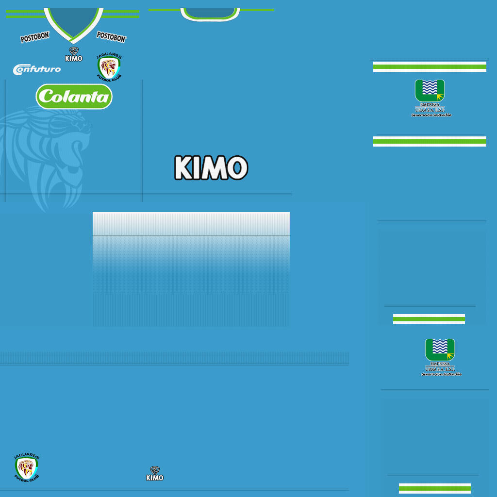 http://www.mediafire.com/convkey/2993/9l6vr219w0q6l4pzg.jpg