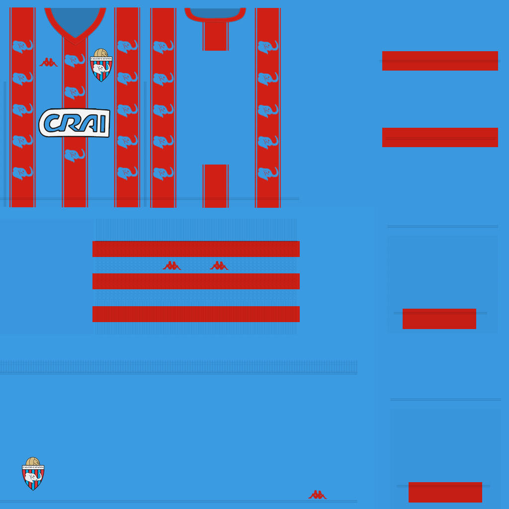 http://www.mediafire.com/convkey/2998/0y4slchpx3qzfb7zg.jpg