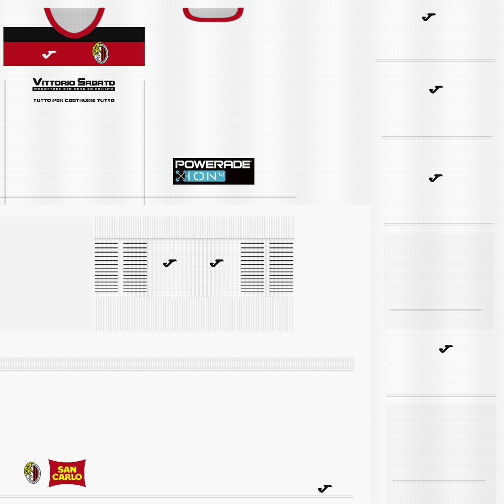 http://www.mediafire.com/convkey/29bf/cy3mw43p53y0ipvzg.jpg