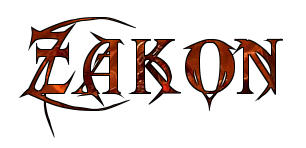 [Obrazek: ftb3c9x2g8t2tu67g.jpg?size_id=3]