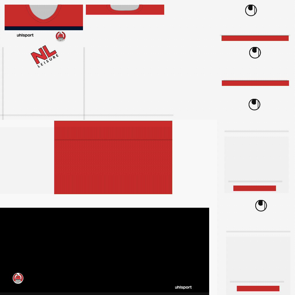 http://www.mediafire.com/convkey/2a1b/eqr5wexzfx8rx28zg.jpg