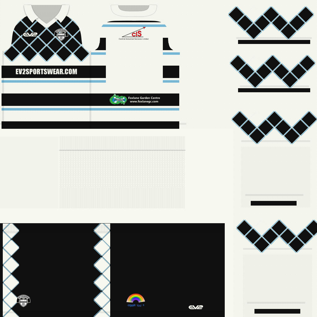 http://www.mediafire.com/convkey/2a1c/whpzftbv9y075iszg.jpg