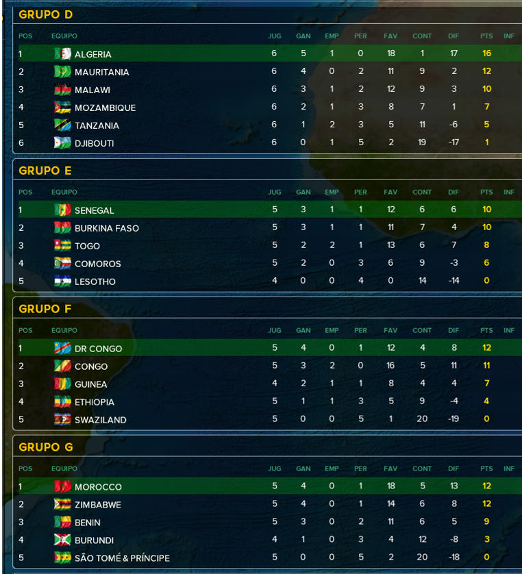 33pfxcrd9b4pulhzg.jpg