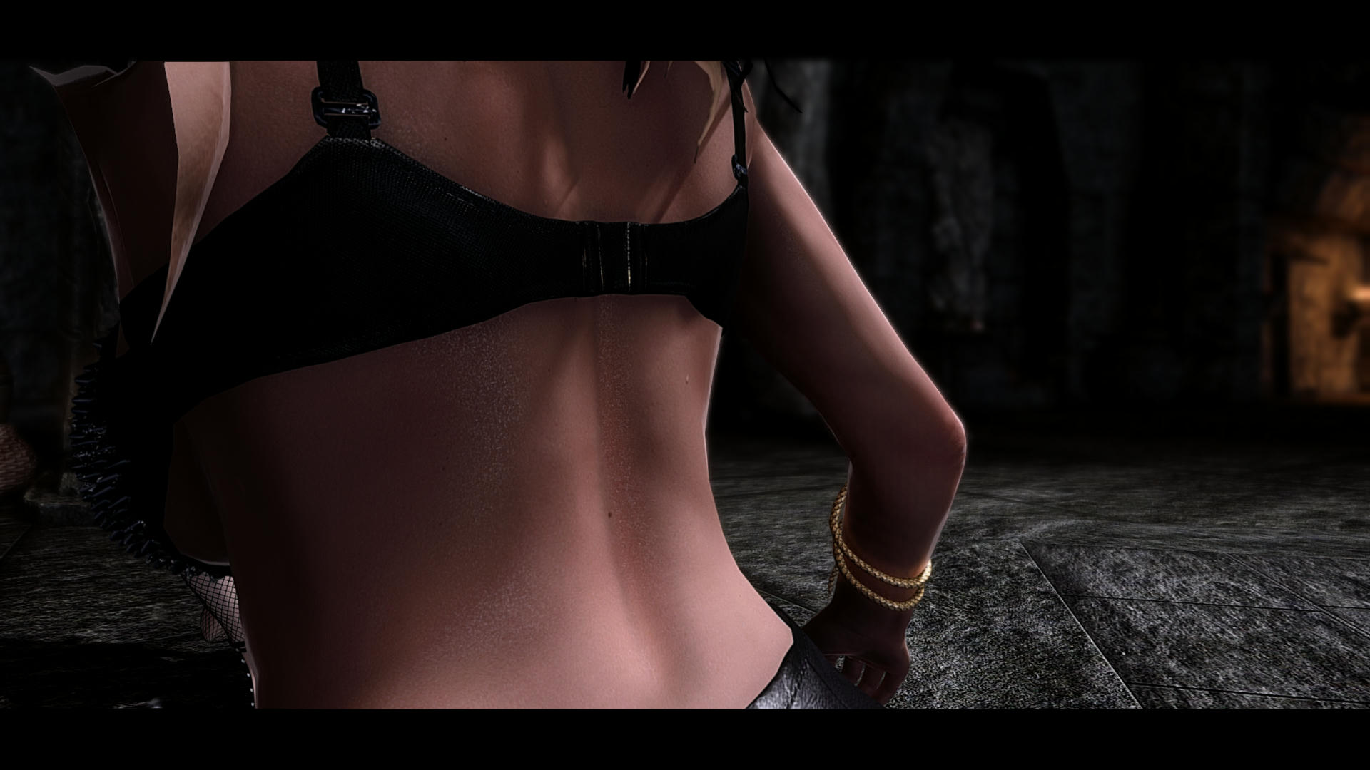 sor1k26ej5fec93zg.jpg