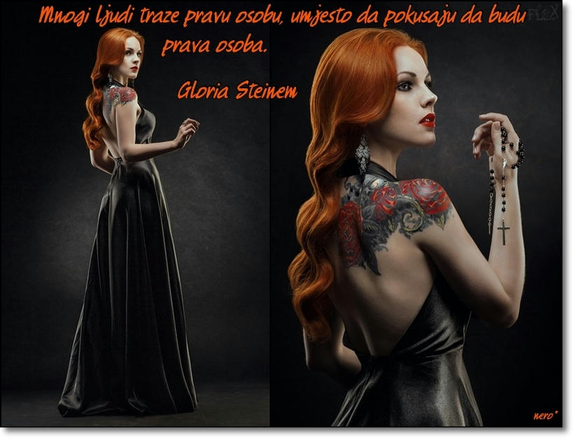 Slika