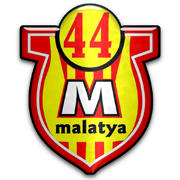 http://www.mediafire.com/convkey/2aaf/mw93y5mx5fdy63qfg.jpg