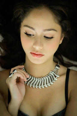 Simple, Free Image and File Hosting at MediaFire