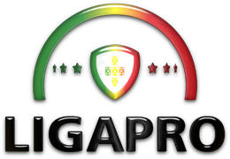 http://www.mediafire.com/convkey/2b31/8argrrxrvatvpkczg.jpg