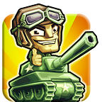 Guns-n-Glory-WW2-Premium Guns-n-Glory-WW2-Premium