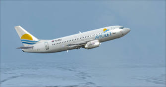 n727vx01esu5a843g.jpg