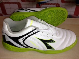 Đồ Thể Thao giá rẻ thủ đức - 80k/ bộ - 7