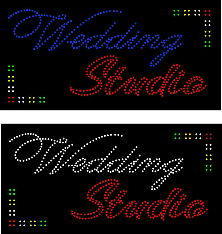 k6ewc9c2vzn1p1d6g.jpg
