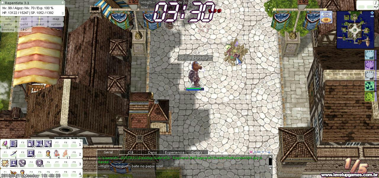 7eraqwhk8fuw6qizg.jpg?size_id=7