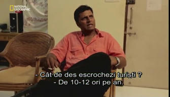 Simple, Free Image and File Hosting at MediaFire