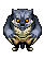 [Obrazek: 8s3myytoabgtfjb7g.jpg?size_id=1]