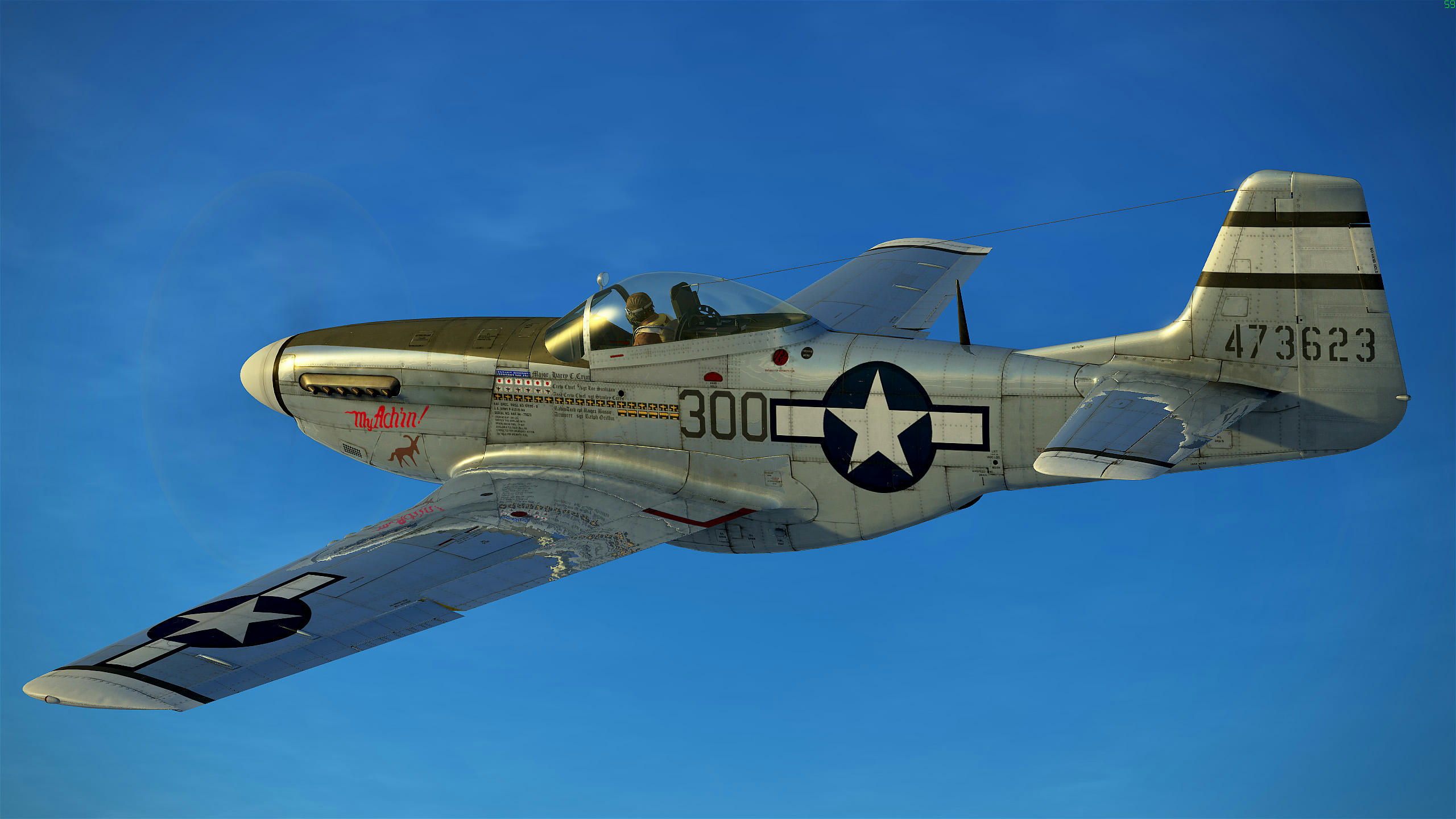 va1t9ugjmlcnlnuzg.jpg?size_id=c