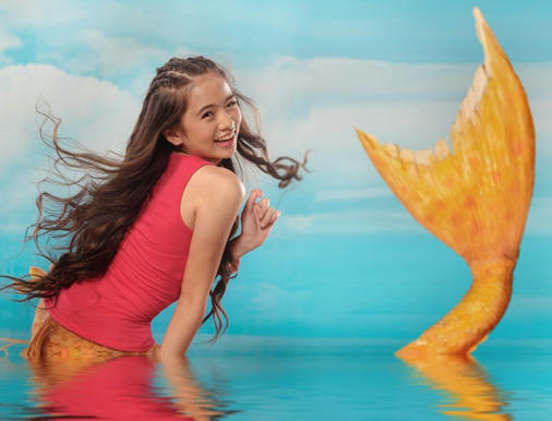 Simple, Free Image and File Hosting at MediaFire